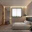 2 bedroom apartment for sale agioi anargyroi larnaca 1804792 thumbnail 15116100