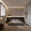 2 bedroom apartment for sale agioi anargyroi larnaca 1804792 thumbnail 15116102