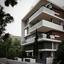 2 bedroom apartment for sale agioi anargyroi larnaca 1804792 thumbnail 15116111
