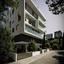 2 bedroom apartment for sale agioi anargyroi larnaca 1804792 thumbnail 15116114