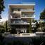 2 bedroom apartment for sale agioi anargyroi larnaca 1804792 thumbnail 15116118