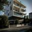 2 bedroom apartment for sale agioi anargyroi larnaca 1804792 thumbnail 15116120