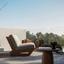 2 bedroom apartment for sale agioi anargyroi larnaca 1804792 thumbnail 15116123