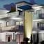 2 bedroom apartment for sale anthoupoli nicosia 1173792 thumbnail 5824941