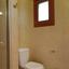 2 bedroom apartment for sale aphrodite hills paphos 1880792 thumbnail 12365711