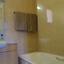 2 bedroom apartment for sale aphrodite hills paphos 1880792 thumbnail 12365712