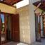 2 bedroom apartment for sale aphrodite hills paphos 1880792 thumbnail 12365714