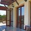 2 bedroom apartment for sale aphrodite hills paphos 1880792 thumbnail 12365719