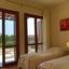 2 bedroom apartment for sale aphrodite hills paphos 1880792 thumbnail 12365721