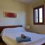 2 bedroom apartment for sale aphrodite hills paphos 1880792 thumbnail 12365725
