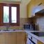 2 bedroom apartment for sale aphrodite hills paphos 1880792 thumbnail 12365728
