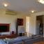 2 bedroom apartment for sale aphrodite hills paphos 1880792 thumbnail 12365731