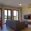 2 bedroom apartment for sale aphrodite hills paphos 1880792 thumbnail 12365735