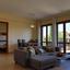 2 bedroom apartment for sale aphrodite hills paphos 1880792 thumbnail 12365739