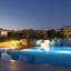2 bedroom apartment for sale aphrodite hills paphos 1880792 thumbnail 12365743