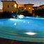 2 bedroom apartment for sale aphrodite hills paphos 1880792 thumbnail 12365748