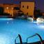 2 bedroom apartment for sale aphrodite hills paphos 1880792 thumbnail 12365751