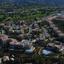 2 bedroom apartment for sale aphrodite hills paphos 1880792 thumbnail 12365754