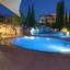 2 bedroom apartment for sale aphrodite hills paphos 1880792 thumbnail 12365756