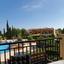 2 bedroom apartment for sale aphrodite hills paphos 1880792 thumbnail 12365758