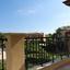 2 bedroom apartment for sale aphrodite hills paphos 1880792 thumbnail 12365762
