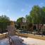 2 bedroom apartment for sale aphrodite hills paphos 1880792 thumbnail 12365765