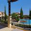2 bedroom apartment for sale aphrodite hills paphos 1880792 thumbnail 12365767