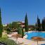 2 bedroom apartment for sale aphrodite hills paphos 1880792 thumbnail 12365770