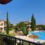 2 bedroom apartment for sale aphrodite hills paphos 1880792 thumbnail 12365772