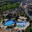 2 bedroom apartment for sale aphrodite hills paphos 1880792 thumbnail 12365774