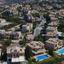 2 bedroom apartment for sale aphrodite hills paphos 1880792 thumbnail 12365776