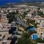 2 bedroom apartment for sale aphrodite hills paphos 1880792 thumbnail 12365777