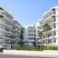 2 bedroom apartment for sale aradippou larnaca 7821792 thumbnail 10686420