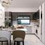 2 bedroom apartment for sale aradippou larnaca 7821792 thumbnail 10686422