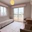 2 bedroom apartment for sale aradippou larnaca 8716792 thumbnail 16306442