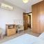 2 bedroom apartment for sale aradippou larnaca 8716792 thumbnail 16306444