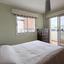 2 bedroom apartment for sale aradippou larnaca 8716792 thumbnail 16306446