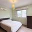 2 bedroom apartment for sale aradippou larnaca 8716792 thumbnail 16306447