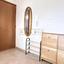 2 bedroom apartment for sale aradippou larnaca 8716792 thumbnail 16306448