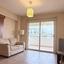 2 bedroom apartment for sale aradippou larnaca 8716792 thumbnail 16306449