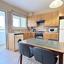 2 bedroom apartment for sale aradippou larnaca 8716792 thumbnail 16306450