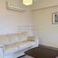 2 bedroom apartment for sale aradippou larnaca 8716792 thumbnail 16306451