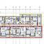 2 bedroom apartment for sale chlorakas paphos 8966792 thumbnail 17845303