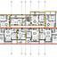 2 bedroom apartment for sale chlorakas paphos 8966792 thumbnail 17845305