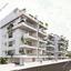 2 bedroom apartment for sale chrysopolitissa larnaca 1371792 thumbnail 6431123
