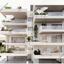 2 bedroom apartment for sale chrysopolitissa larnaca 1371792 thumbnail 6431125