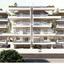 2 bedroom apartment for sale chrysopolitissa larnaca 1371792 thumbnail 6431127