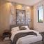 2 bedroom apartment for sale chrysopolitissa larnaca 7573792 thumbnail 9654162