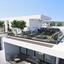 2 bedroom apartment for sale chrysopolitissa larnaca 7573792 thumbnail 9654188