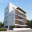 2 bedroom apartment for sale chrysopolitissa larnaca 7573792 thumbnail 9654196